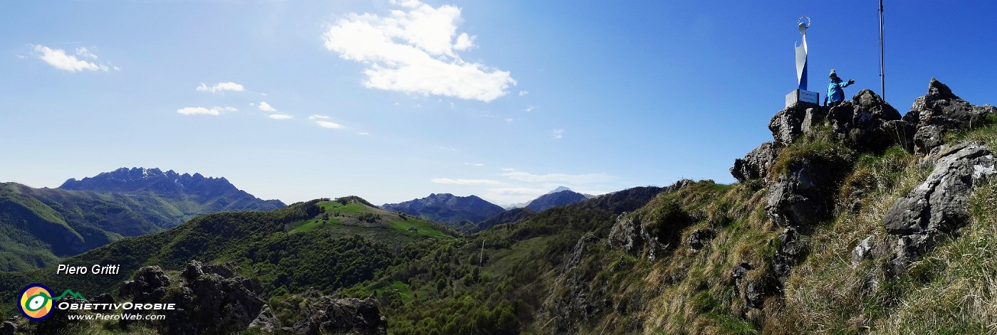 37 Panoramica da Resegone a Corno Zuccone.jpg